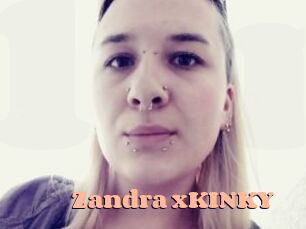 Zandra_xKINKY