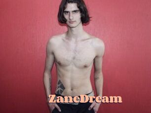 ZaneDream