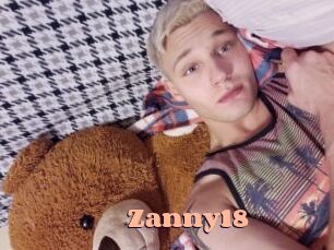 Zanny18