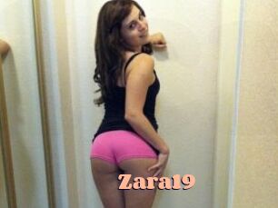 Zara_19