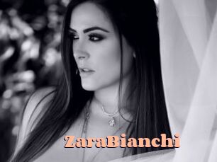 ZaraBianchi
