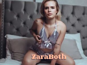ZaraBoth