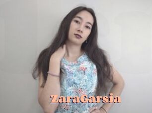 ZaraGarsia