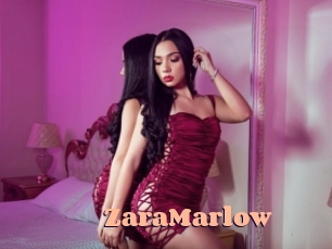 ZaraMarlow