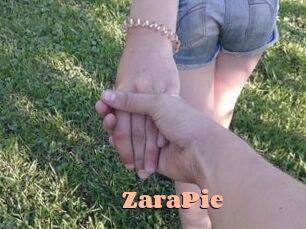 ZaraPie