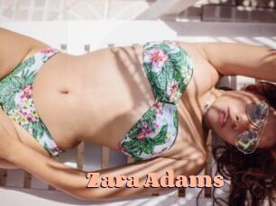 Zara_Adams