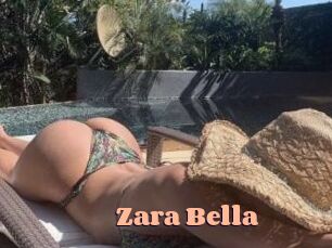 Zara_Bella