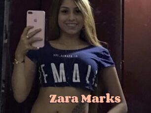 Zara_Marks