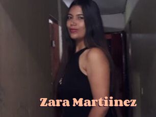 Zara_Martiinez