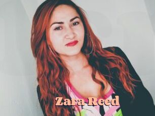 Zara_Reed