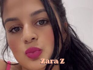 Zara_Z