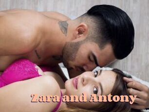 Zara_and_Antony