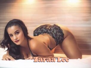 Zaraa_Lee