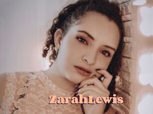 ZarahLewis