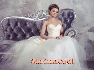 ZarinaCool
