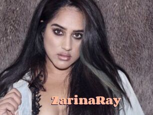 ZarinaRay
