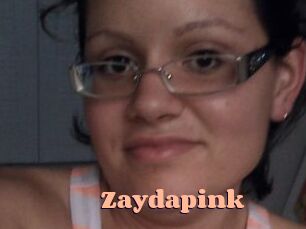 Zaydapink