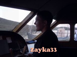 Zayka33