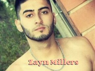 Zayn_Millers