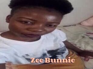 Zee_Bunnie