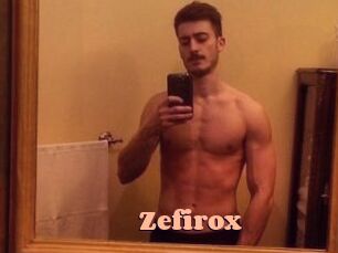 Zefirox