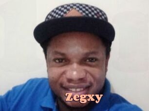 Zegxy