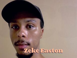 Zeke_Easton