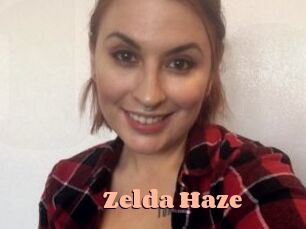 Zelda_Haze