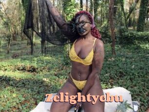 Zelightyebu