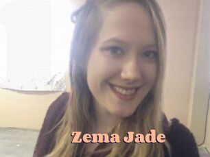 Zema_Jade