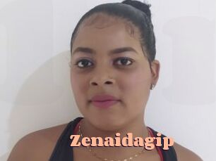 Zenaidagip