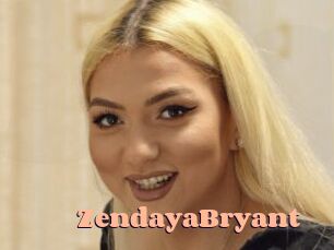 ZendayaBryant