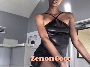 ZenonCoco