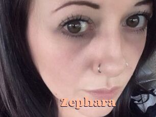 Zephara