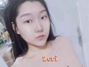 Zeri