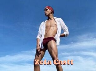 Zeta_Castt