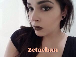 Zetachan