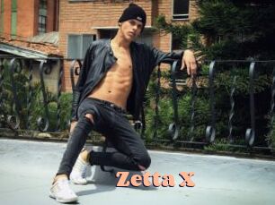 Zetta_X