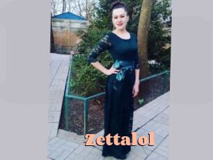 Zettalol