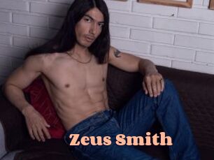 Zeus_Smith