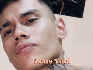 Zeus_Yael