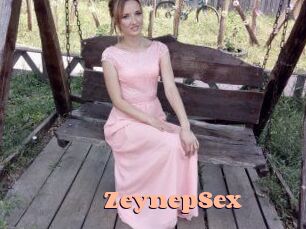 Zeynep_Sex