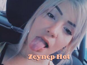 Zeynep_Hot
