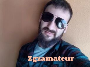 Zgzamateur