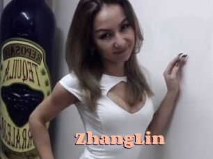 ZhangLin