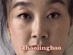 Zhaojingbao