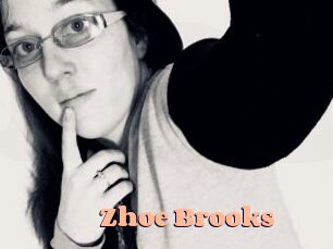 Zhoe_Brooks
