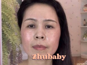 Zhubaby
