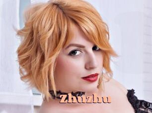 Zhuzhu