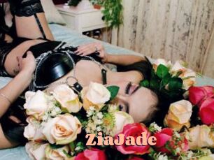ZiaJade
